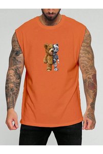 Related product image BENROMA T-Shirts