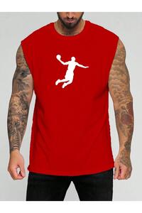 Related product image BENROMA T-Shirts