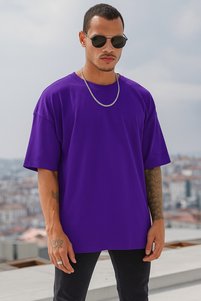 Related product image BENROMA T-Shirts