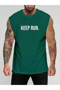 Related product image BENROMA T-Shirts