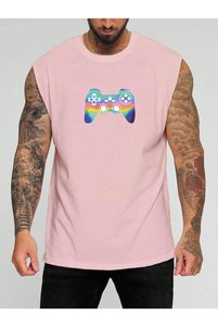 Related product image BENROMA T-Shirts