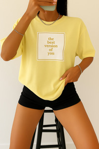 Related product image BENROMA T-Shirts