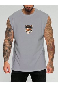 Related product image BENROMA T-Shirts