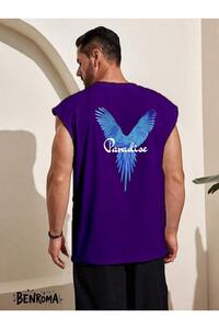 Related product image BENROMA T-Shirts