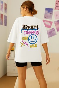 Related product image BENROMA T-Shirts