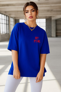 Related product image BENROMA T-Shirts