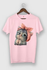 Related product image BENROMA T-Shirts