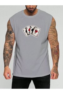 Related product image BENROMA T-Shirts