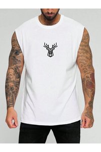 Related product image BENROMA T-Shirts