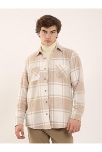 Related product image Dufy Shirts
