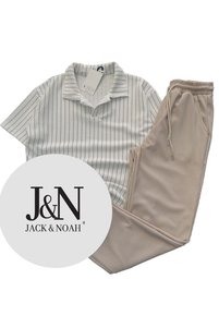Related product image DWN WEAR Two Piece Sets