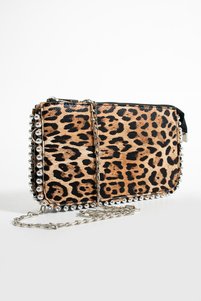 Related product image Mercan Shoulder Bags