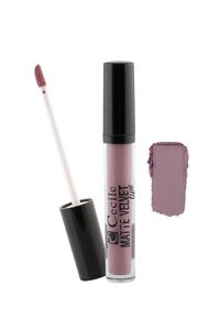 Related product image Cecile Lipsticks