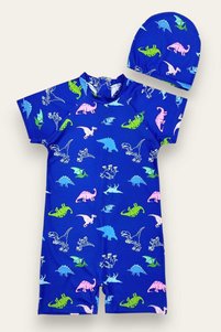 Related product image My Kids Wear Swimsuits