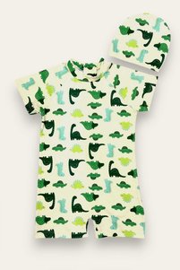Related product image My Kids Wear Swimsuits