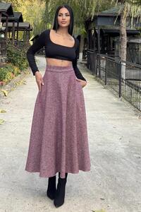 Related product image New Laviva Skirts