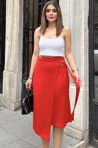 Related product image New Laviva Skirts