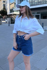Related product image New Laviva Shorts