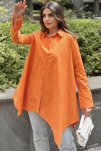 Related product image New Laviva Shirts