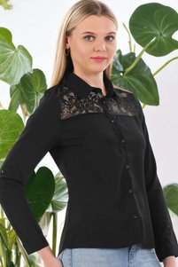 Related product image New Laviva Shirts