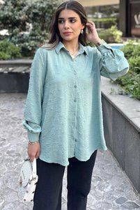 Related product image New Laviva Shirts