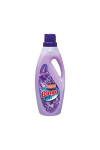 İlgili ürün resmi Bingo Yumuşatıcılar