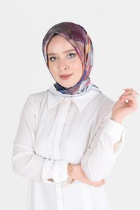 Related product image Alvina Headscarves