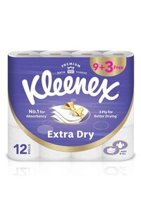 Related product image Kleenex Toilet Paper