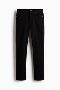 Related product image H&M Jeans