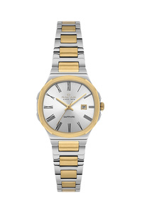 Related product image Nacar Watches