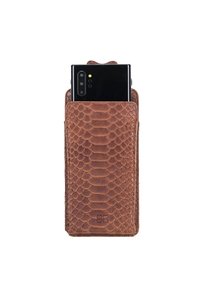 Related product image bouletta Wallets