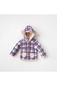 Related product image Andy Wawa Winter Jackets