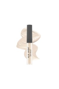 Related product image alix avien paris Concealers & Correctors