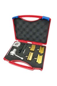 صورة المنتج ذات الصلة Generic مثاقب