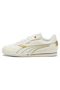 Related product image Puma Sneakers