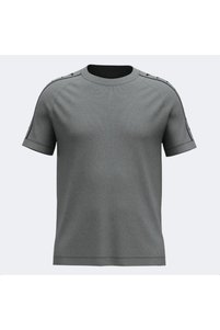 Related product image Joma T-Shirts