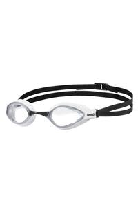 Related product image Arena Swim Goggles
