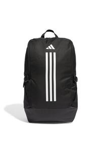 صورة المنتج ذات الصلة adidas حقائب ظهر