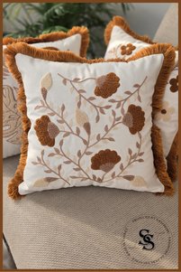 Related product image SasoHome Cushions and Cushion Covers