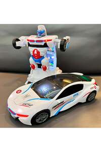 Related product image LIXADA Other Toys