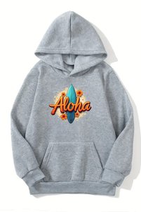 Related product image CLAYES Sweatshirts