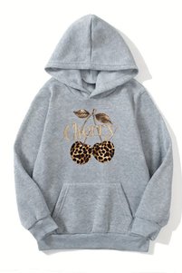 Related product image CLAYES Sweatshirts