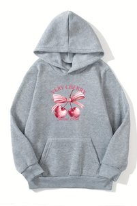Related product image CLAYES Sweatshirts