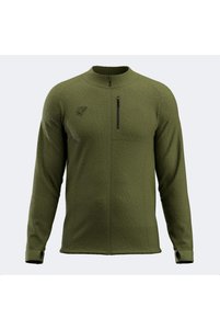 Related product image Joma Softshells & Fleeces