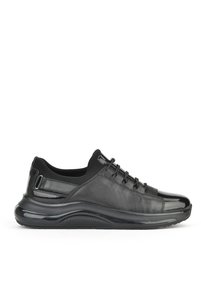 Related product image Ziya Flats