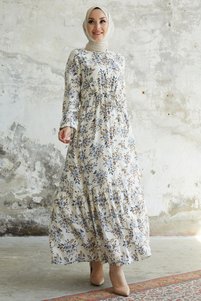 Related product image InStyle Dresses