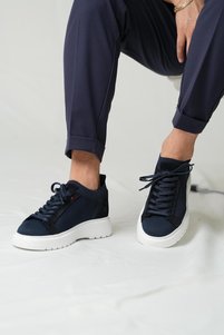 Related product image Tetri Sneakers