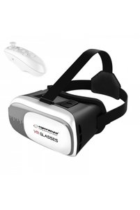 Imaginea produsului asociat Ochelari VR