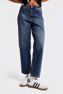 Related product image it's basic Jeans