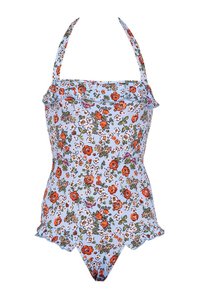 Related product image Kom Swimsuits